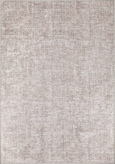 Nude Tones Washable Rug - EA174
